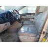 2004 LEXUS RX330