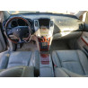 2004 LEXUS RX330