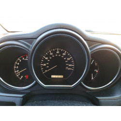 2004 LEXUS RX330