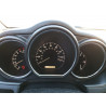 2004 LEXUS RX330