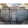 2004 LEXUS RX330