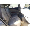 2004 LEXUS RX330