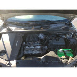 2004 LEXUS RX330