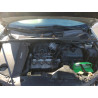 2004 LEXUS RX330