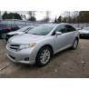 2013 TOYOTA VENZA