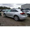 2013 TOYOTA VENZA