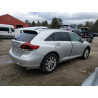 2013 TOYOTA VENZA
