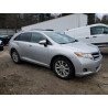 2013 TOYOTA VENZA