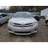 2013 TOYOTA VENZA
