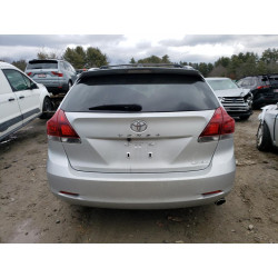 2013 TOYOTA VENZA