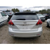 2013 TOYOTA VENZA
