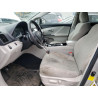 2013 TOYOTA VENZA