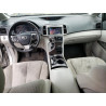 2013 TOYOTA VENZA