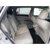 2013 TOYOTA VENZA