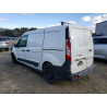 2014 FORD TRANSIT