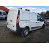 2014 FORD TRANSIT