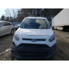 2014 FORD TRANSIT