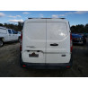2014 FORD TRANSIT