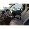 2014 FORD TRANSIT