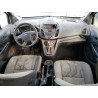 2014 FORD TRANSIT
