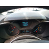 2014 FORD TRANSIT
