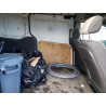2014 FORD TRANSIT