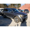 2022 KIA TELLURIDE
