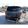 2022 KIA TELLURIDE