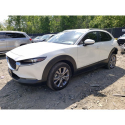2022 MAZDA CX30 3MVDMBBL0NM437380 51570973