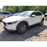 2022 MAZDA CX30 3MVDMBBL0NM437380 51570973