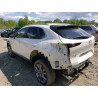 2022 MAZDA CX30 3MVDMBBL0NM437380 51570973