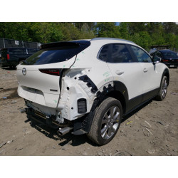 2022 MAZDA CX30 3MVDMBBL0NM437380 51570973