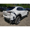 2022 MAZDA CX30 3MVDMBBL0NM437380 51570973