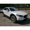 2022 MAZDA CX30 3MVDMBBL0NM437380 51570973