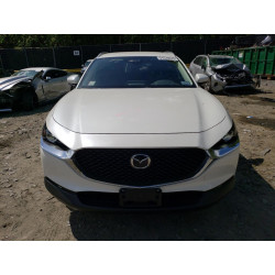 2022 MAZDA CX30 3MVDMBBL0NM437380 51570973