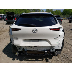 2022 MAZDA CX30 3MVDMBBL0NM437380 51570973