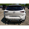 2022 MAZDA CX30 3MVDMBBL0NM437380 51570973