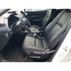 2022 MAZDA CX30 3MVDMBBL0NM437380 51570973