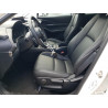 2022 MAZDA CX30 3MVDMBBL0NM437380 51570973