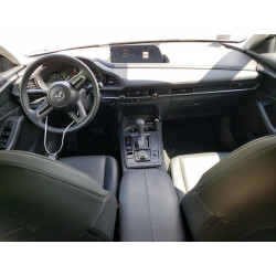 2022 MAZDA CX30 3MVDMBBL0NM437380 51570973