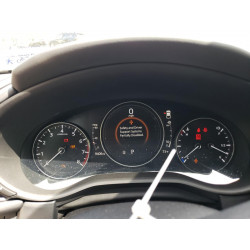 2022 MAZDA CX30 3MVDMBBL0NM437380 51570973