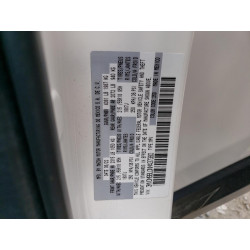 2022 MAZDA CX30 3MVDMBBL0NM437380 51570973