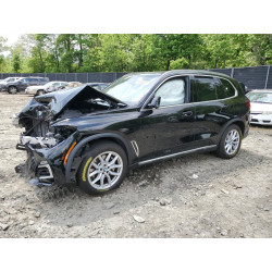 2021 BMW X5 5UXCR6C05M9D76116 51693203