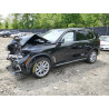 2021 BMW X5 5UXCR6C05M9D76116 51693203