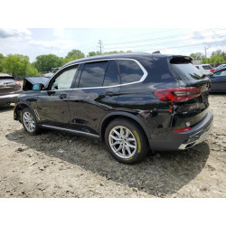 2021 BMW X5 5UXCR6C05M9D76116 51693203