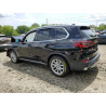 2021 BMW X5 5UXCR6C05M9D76116 51693203