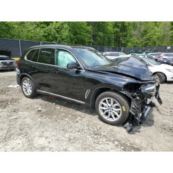 2021 BMW X5 5UXCR6C05M9D76116 51693203