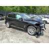 2021 BMW X5 5UXCR6C05M9D76116 51693203