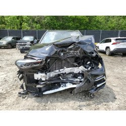 2021 BMW X5 5UXCR6C05M9D76116 51693203