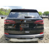 2021 BMW X5 5UXCR6C05M9D76116 51693203